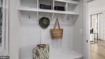 /international/us/homesite-x44-catlett-court-brunswick-md-110101196948/?lang=zh-tw