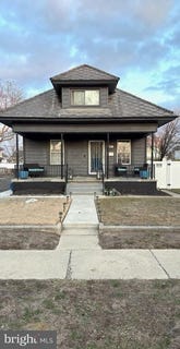 /international/us/561-billings-avenue-paulsboro-nj-110106147509/