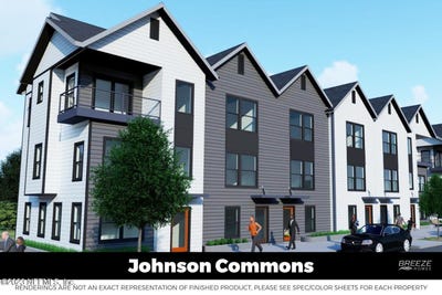 /international/us/183-barstow-place-unit-75-jacksonville-fl-110089446119/?lang=zh-tw