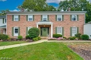 /international/us/1603-s-main-street-north-canton-oh-110106669238/