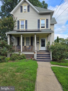 /international/us/116-dunellen-avenue-dunellen-nj-110100999237/?lang=zh-tw