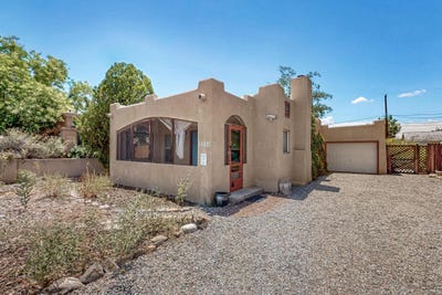 /international/us/1515-los-tomases-drive-nw-albuquerque-nm-110101121629/?lang=zh-cn
