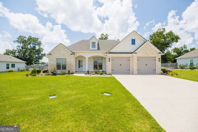 /international/us/3913-bull-run-valdosta-ga-110108986412/