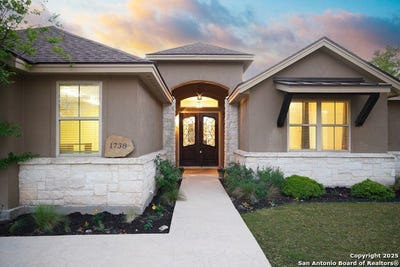 /international/us/1738-river-way-spring-branch-tx-110098296641/