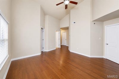/international/us/532-bramblett-hills-o-fallon-mo-110106467485/