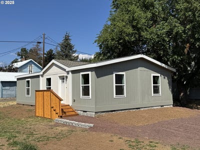 /international/us/527-w-main-st-goldendale-wa-110101135850/
