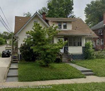 /international/us/206-evergreen-avenue-oaklyn-nj-110100395366/