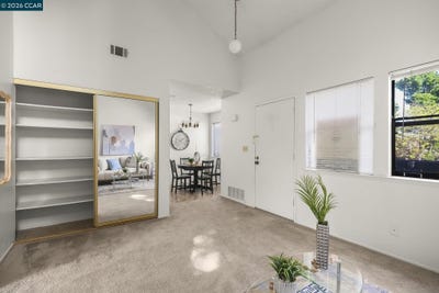 /international/us/833-camelback-pl-pleasant-hill-ca-110105640547/