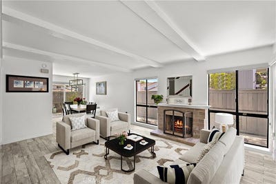 /international/us/600-lassen-ln-costa-mesa-ca-110108164336/