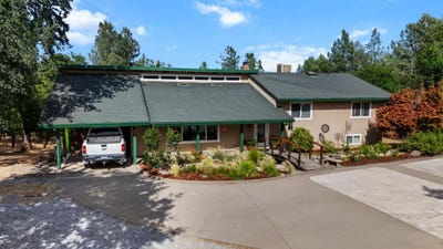 /international/us/6949-rector-creek-road-igo-ca-110100381407/?lang=zh-tw