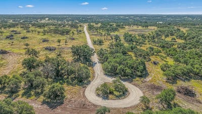 /international/us/996-fm-479-mountain-home-tx-110109732775/