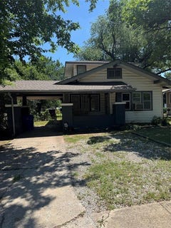 /international/us/128-e-johnson-street-norman-ok-110108477450/