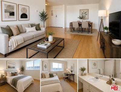 /international/us/14141-dickens-st-sherman-oaks-ca-110109083468/