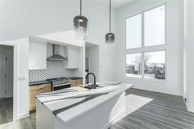 /international/us/30389-714th-street-lake-twp-mn-110093949601/