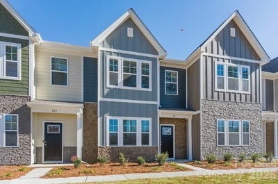 /international/us/481-etna-street-gastonia-nc-110108256041/