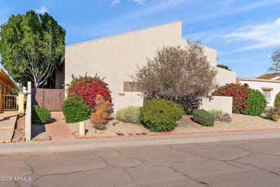/international/us/7858-e-glenrosa-avenue-scottsdale-az-110120124463/