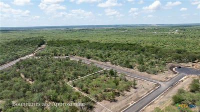 /international/us/225-brinley-mae-lockhart-tx-110101053378/