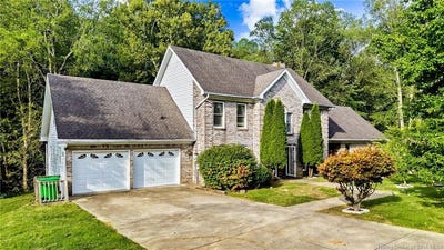 /international/us/5315-old-vincennes-road-floyds-knobs-in-110110335693/