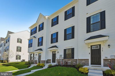 /international/us/316-longs-peak-way-exton-pa-110107208972/