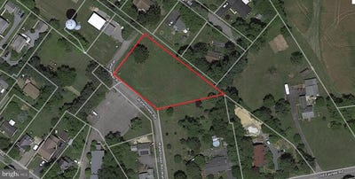 /international/us/map-36-parcel-80-watertower-road-chestertown-md-110108238367/