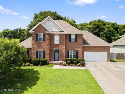 /international/us/8114-canter-lane-powell-tn-110101151087/?lang=zh-tw