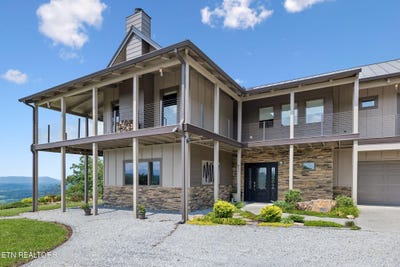/international/us/175-bullet-mountain-drive-tellico-plains-tn-110109757864/