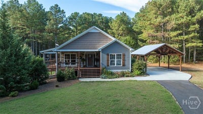 /international/us/372-salem-church-rd-lexington-ga-110120582006/
