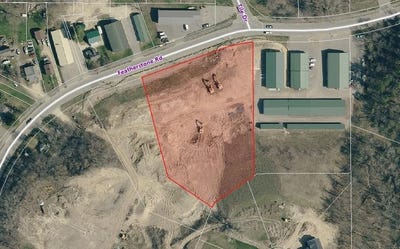 /international/us/featherstone-road-lot-1-block-1-kull-3rd-red-wing-mn-110108477682/