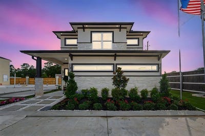 /international/us/1000-new-salem-dr-cypress-tx-110100950142/?lang=en