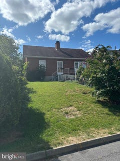 /international/us/709-haddon-avenue-cumberland-md-110110243697/