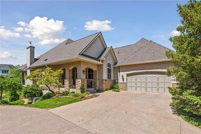 /international/us/130-stonebridge-road-lilydale-mn-110099829270/