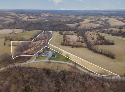 /international/us/tract-13-waterworks-road-williamstown-ky-110100796478/?lang=zh-tw