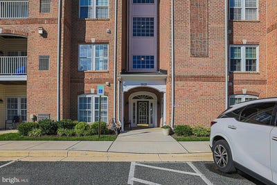 /international/us/9502-g-amberleigh-lane-perry-hall-md-110108876901/