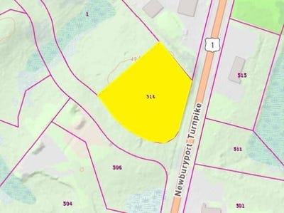 /international/us/516-newburyport-turnpike-rowley-ma-110100393490/?lang=zh-cn