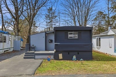 /international/us/181-boston-post-rd-e-marlborough-ma-110106670882/