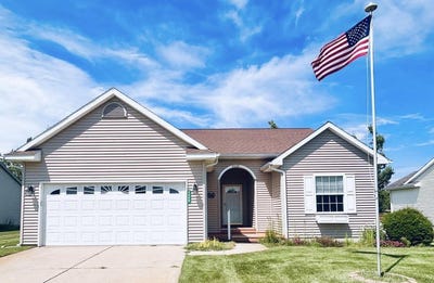 /international/us/3448-glen-meadows-drive-gaylord-mi-110101217221/