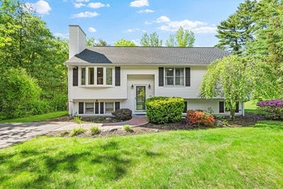 /international/us/26-fleetwood-dr-norfolk-ma-110108295139/