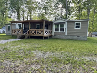 /international/us/280-piney-hill-road-corbin-ky-110107568896/