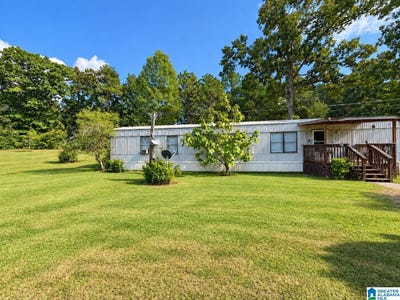 /international/us/287-county-road-772-montevallo-al-110120016514/