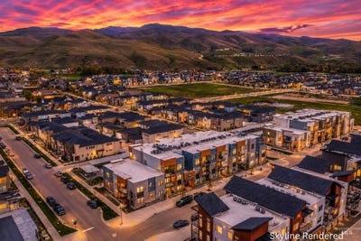 /international/us/3850-e-haystack-st-boise-id-110108545827/