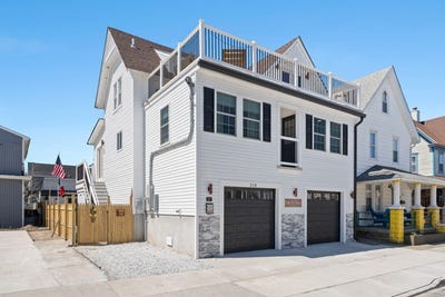 /international/us/218-e-taylor-avenue-wildwood-nj-110108440577/