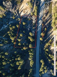 /international/us/mores-creek-idaho-city-id-110106490983/