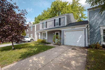 /international/us/29w440-candlewood-lane-warrenville-il-110107720263/