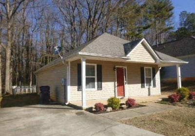 /international/us/136-glynn-addy-dr-stockbridge-ga-110106700148/