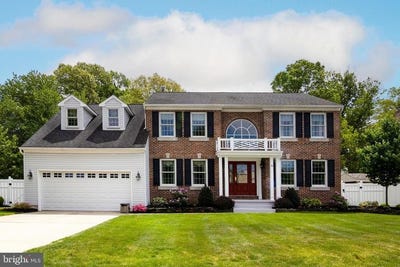 /international/us/14-bethany-lane-blackwood-nj-110107822834/