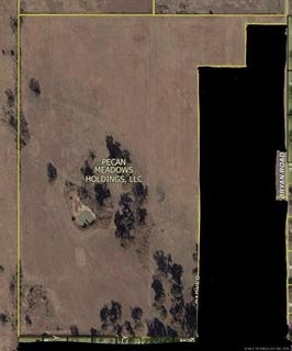 /international/us/bryan-road-durant-ok-110108876653/