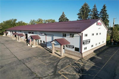 /international/us/103-county-road-10-albany-mn-110094924058/?lang=zh-tw