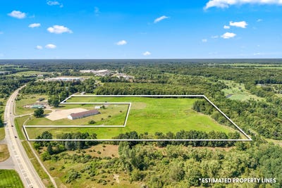/international/us/v-l-w-carleton-road-jonesville-mi-110101339921/?lang=zh-tw