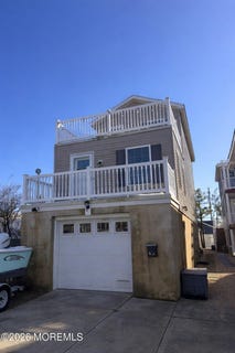 /international/us/221-12th-avenue-seaside-park-nj-110107435841/