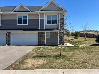 /international/us/9515-bridle-way-victoria-mn-110107343874/
